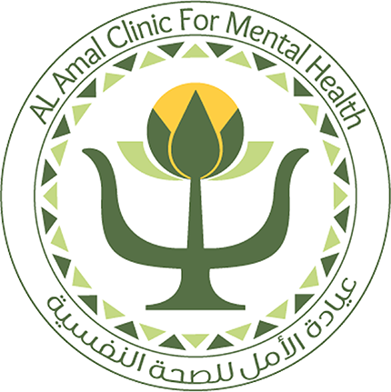 Client